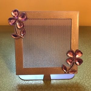Girls Earring Holder